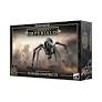 Legions Imperialis Dark Mechanicum Stalker Constructs 03-79